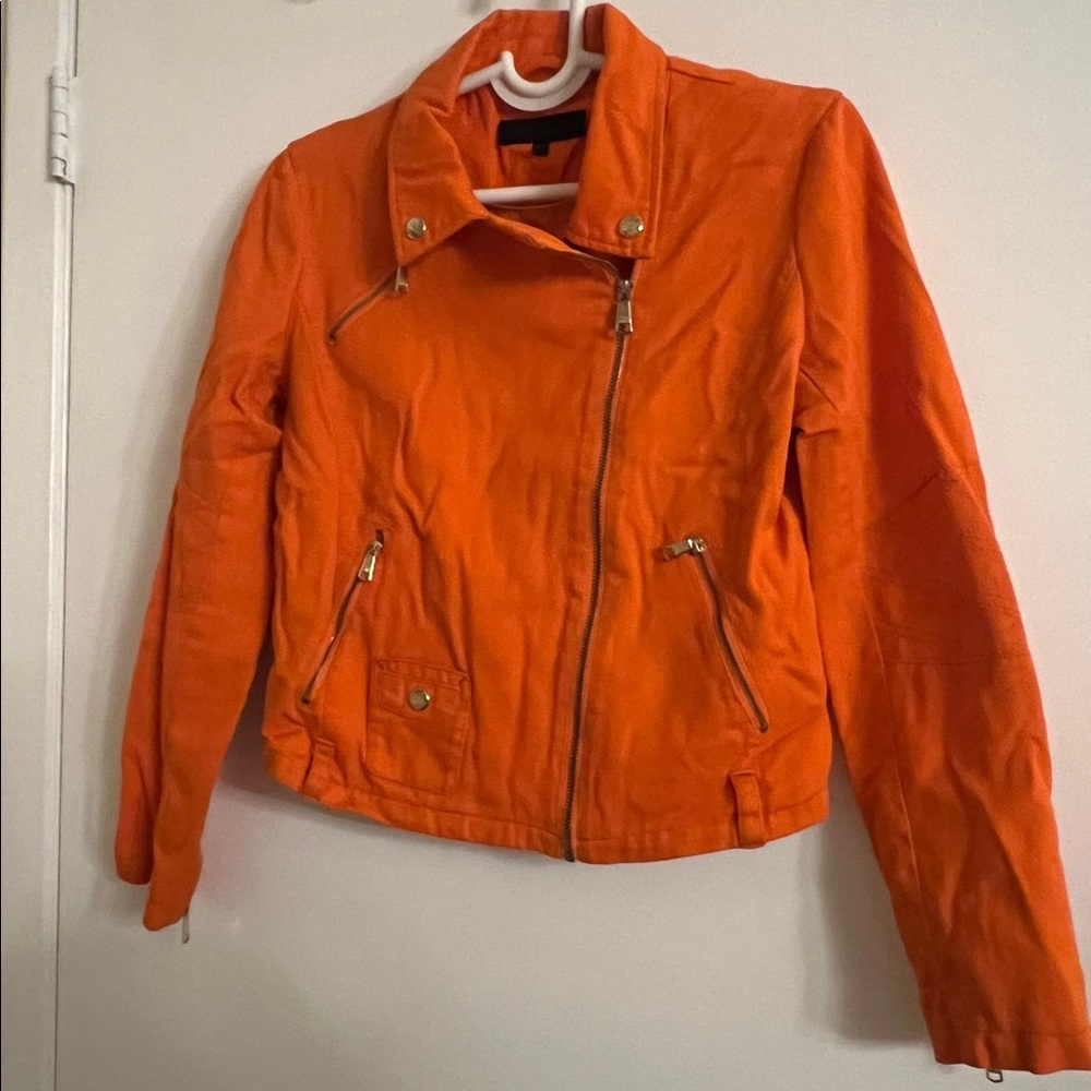 Steve Madden Jacket - image 1